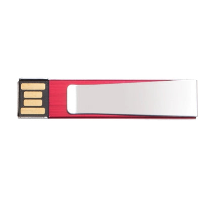 Chatham USB Drive