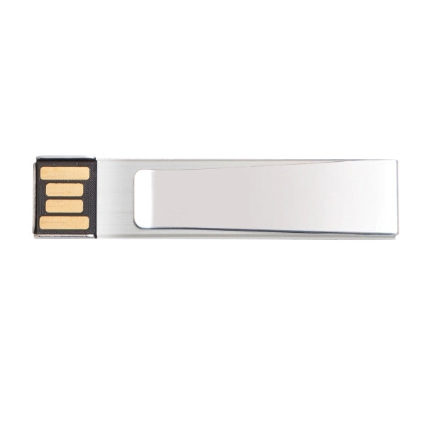 Chatham USB Drive