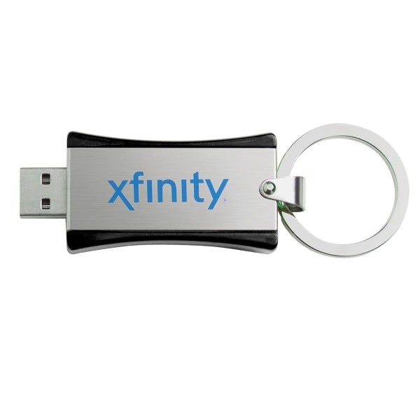 Newport USB Drive