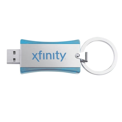 Newport USB Drive