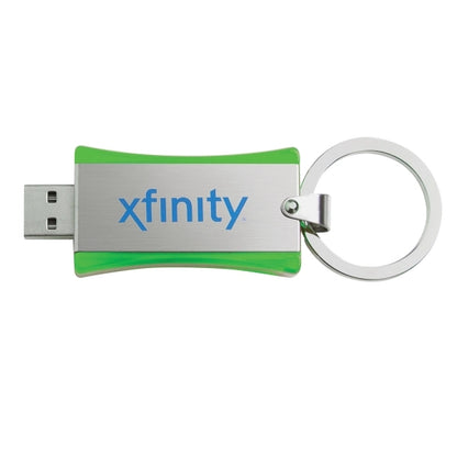 Newport USB Drive