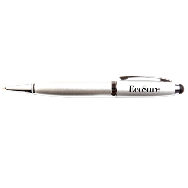 Stor'n Jot USB Pen Drive Stylus