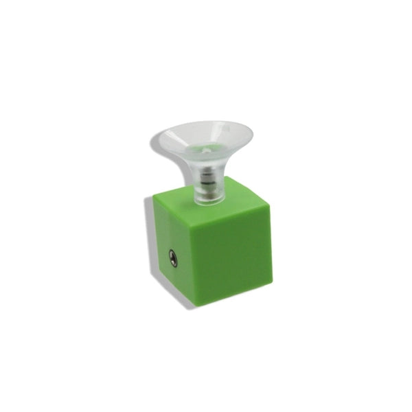 Wafer Ash Headphone Splitter