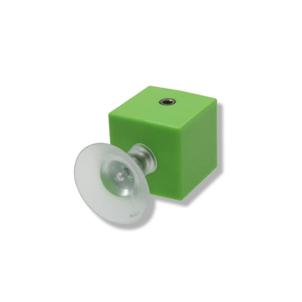 Wafer Ash Headphone Splitter