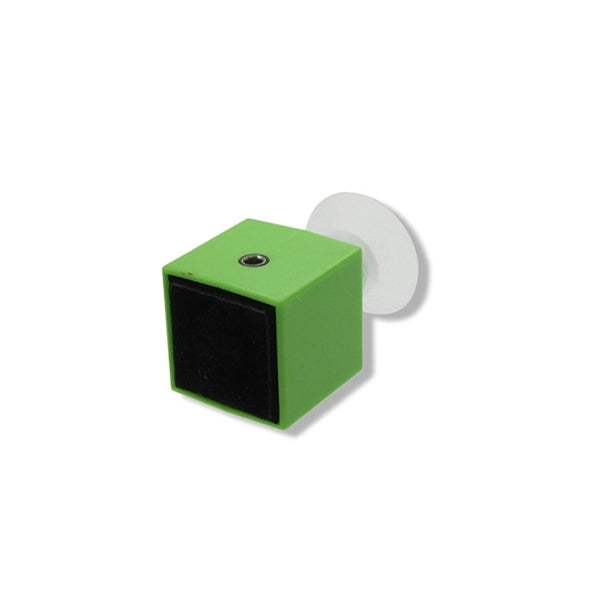 Wafer Ash Headphone Splitter