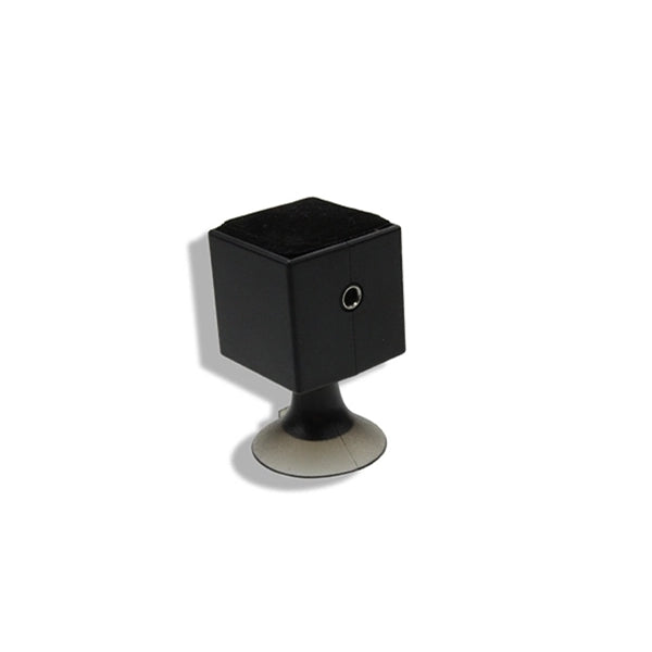 Wafer Ash Headphone Splitter