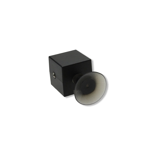 Wafer Ash Headphone Splitter
