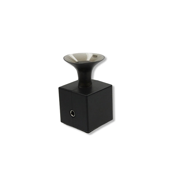 Wafer Ash Headphone Splitter