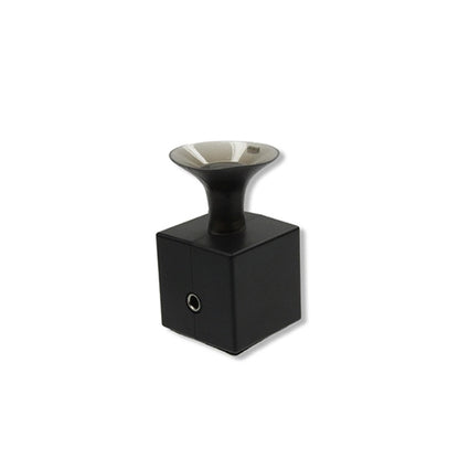 Wafer Ash Headphone Splitter