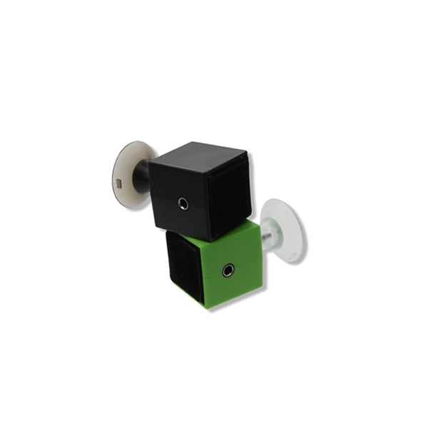 Wafer Ash Headphone Splitter