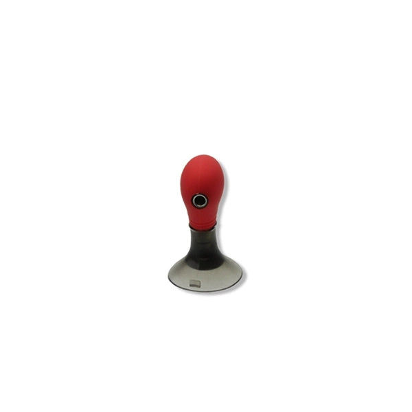 Basswood Headphone Splitter