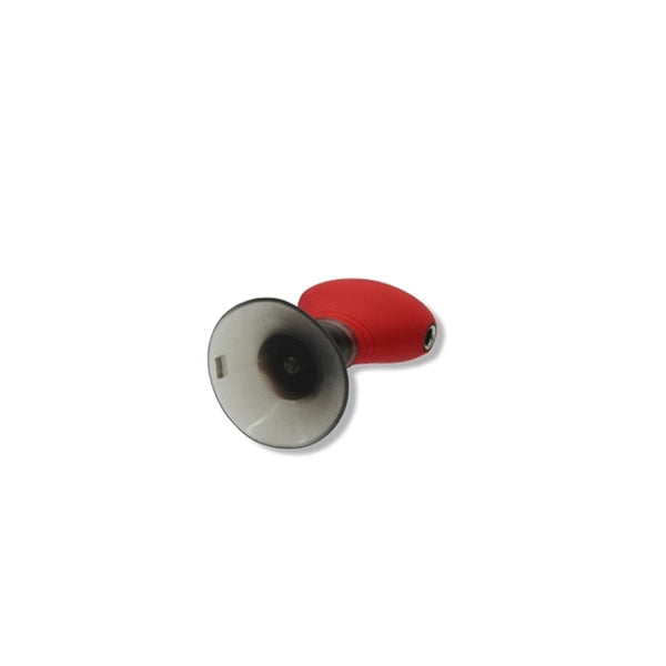 Basswood Headphone Splitter