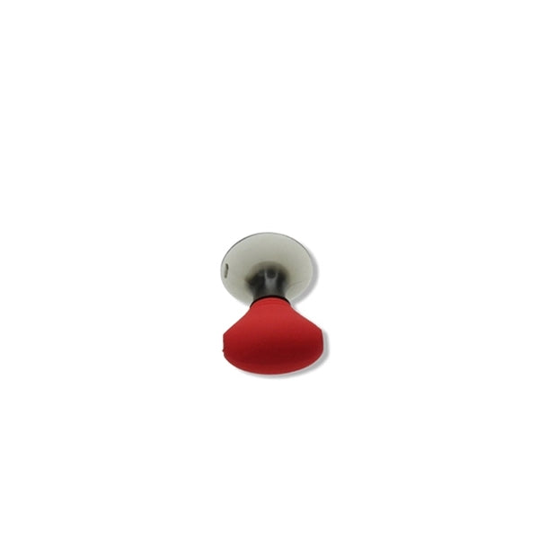 Basswood Headphone Splitter