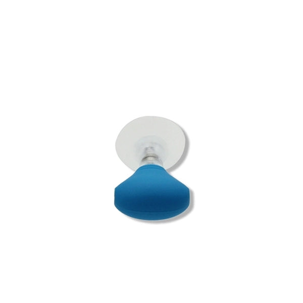 Basswood Headphone Splitter
