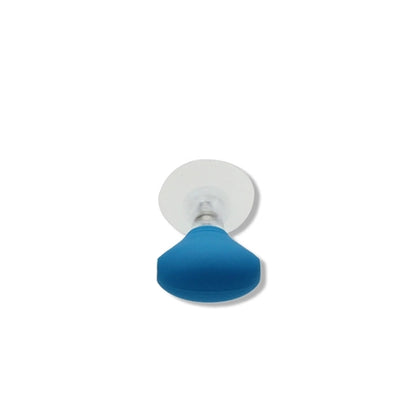 Basswood Headphone Splitter