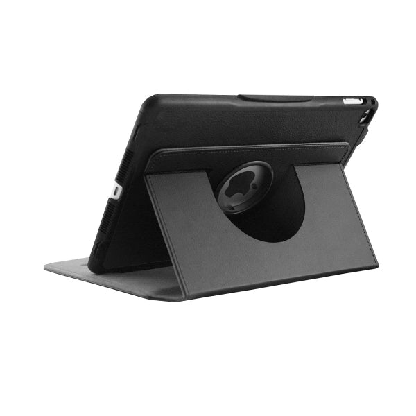 iPad Air 2 Rotary Case