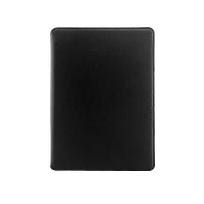 iPad Air 2 Rotary Case