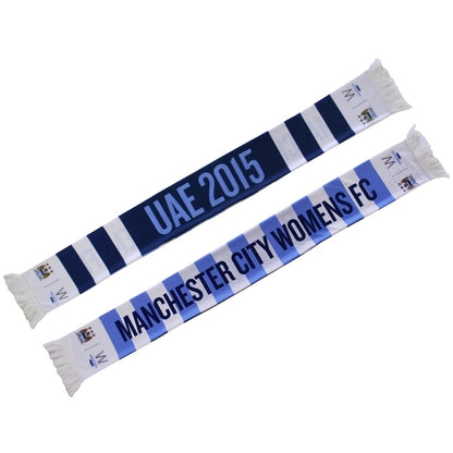55" x 7" Stadium Scarves