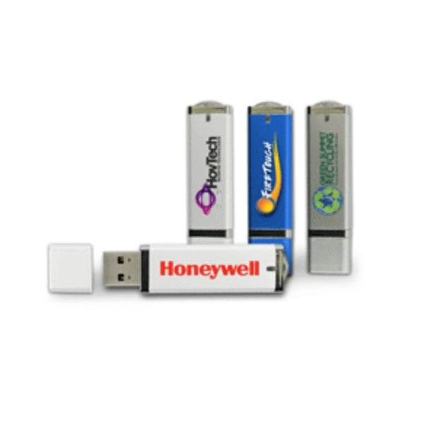 USB Storage Drive - 128MB - US3 - U06