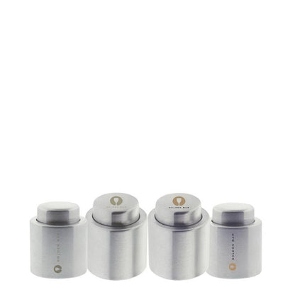 Wine Stopper