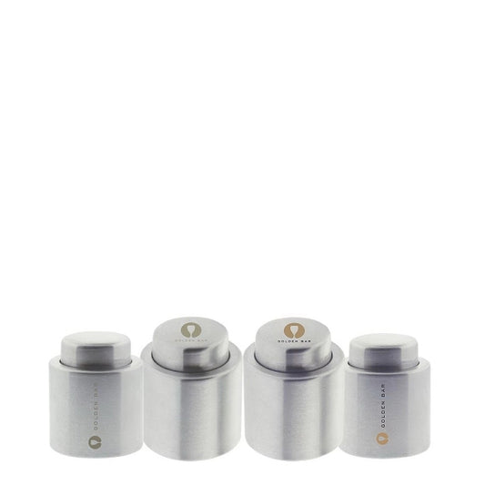Wine Stopper