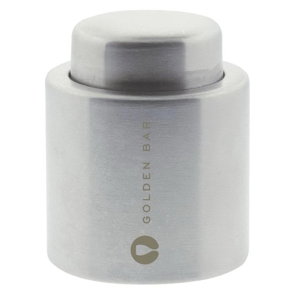 Wine Stopper