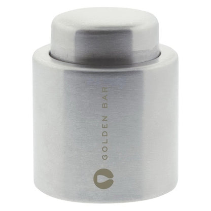 Wine Stopper
