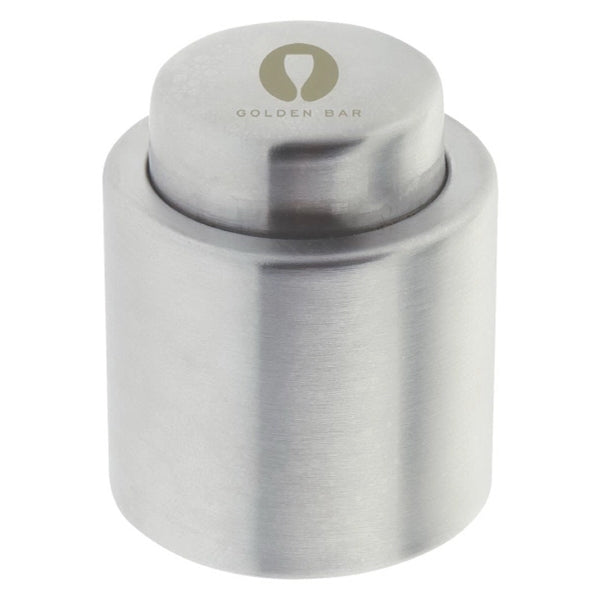 Wine Stopper