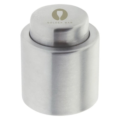 Wine Stopper
