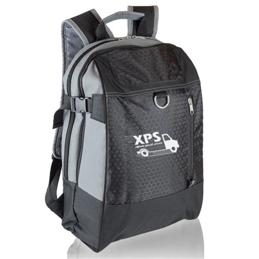 Transit Backpacks