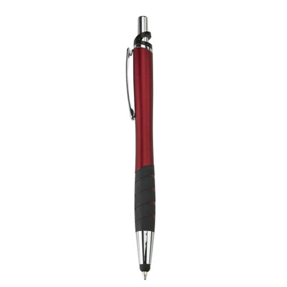 Laguna MGC Stylus Pen