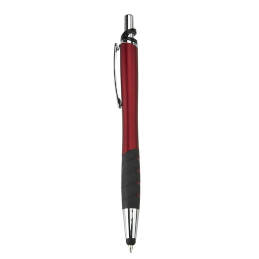 Laguna MGC Stylus Pen