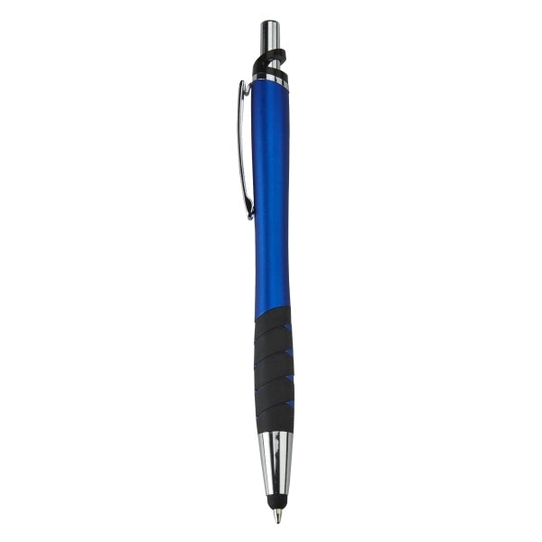 Laguna MGC Stylus Pen