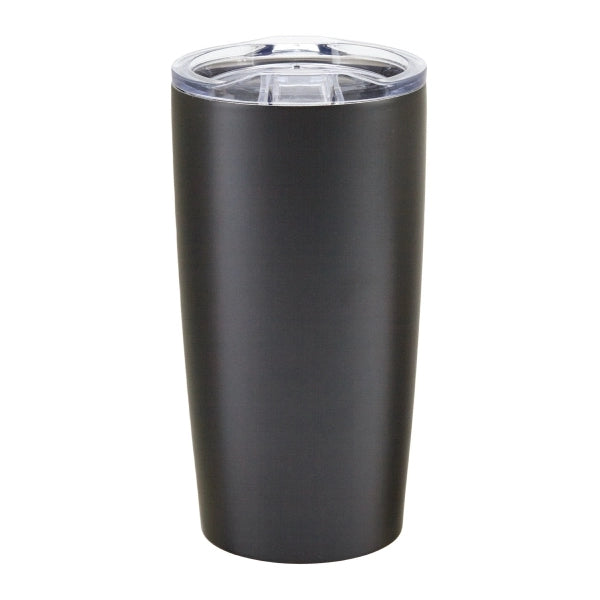 20 oz. Stainless Steel Insulated Tumbler - Everest