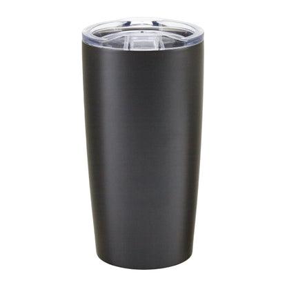 20 oz. Stainless Steel Insulated Tumbler - Everest