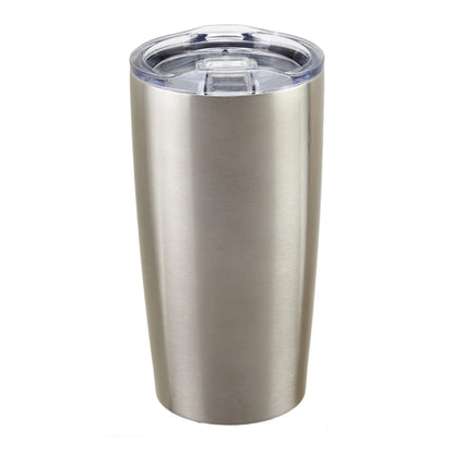 20 oz. Stainless Steel Insulated Tumbler - Everest