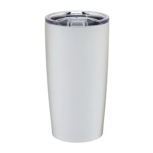 20 oz. Stainless Steel Insulated Tumbler - Everest