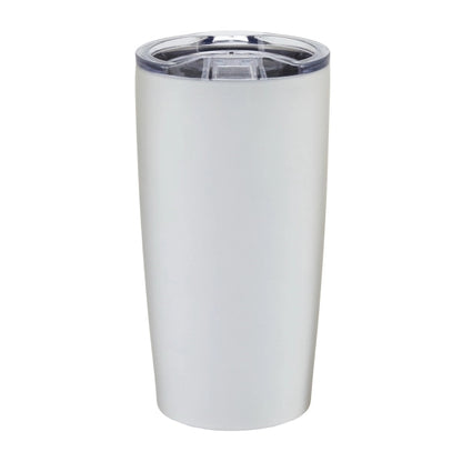 20 oz. Stainless Steel Insulated Tumbler - Everest