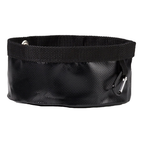 H20GO Pet Bowl