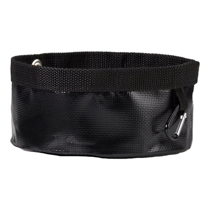 H20GO Pet Bowl