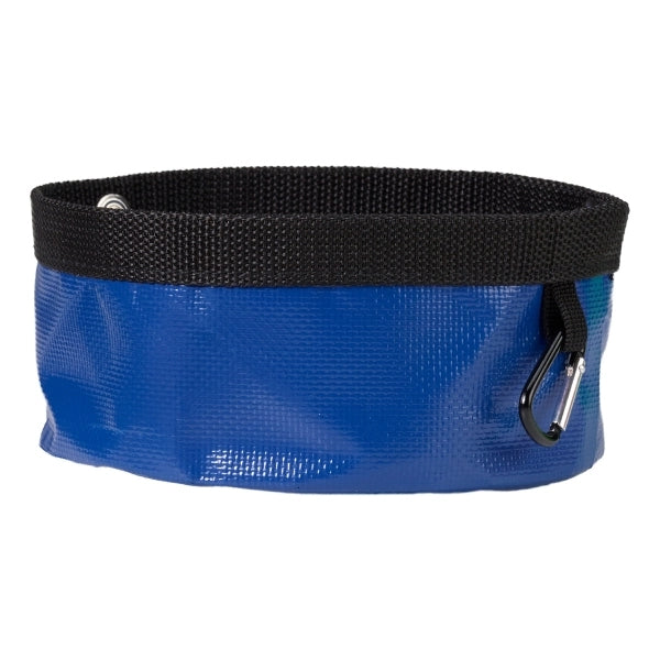 H20GO Pet Bowl