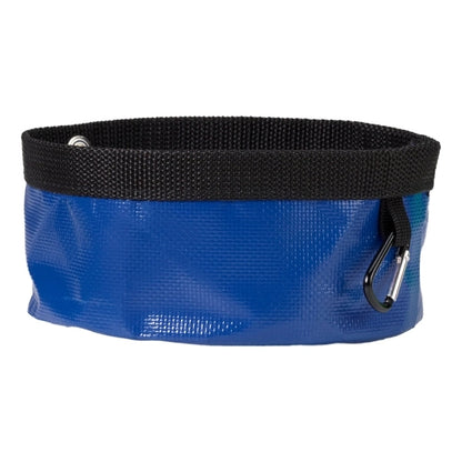 H20GO Pet Bowl