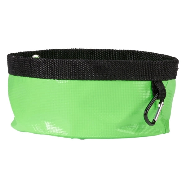 H20GO Pet Bowl