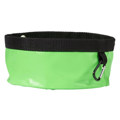H20GO Pet Bowl