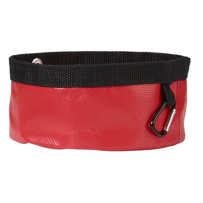 H20GO Pet Bowl