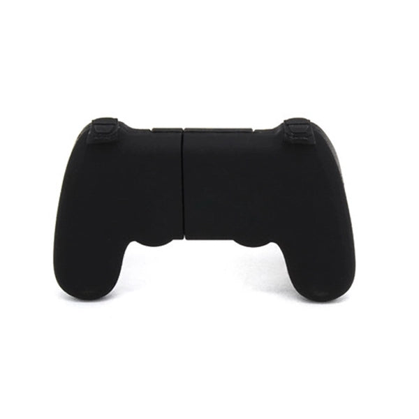 Custom 3D PVC USB Flash Drive - Game Controller Shaped