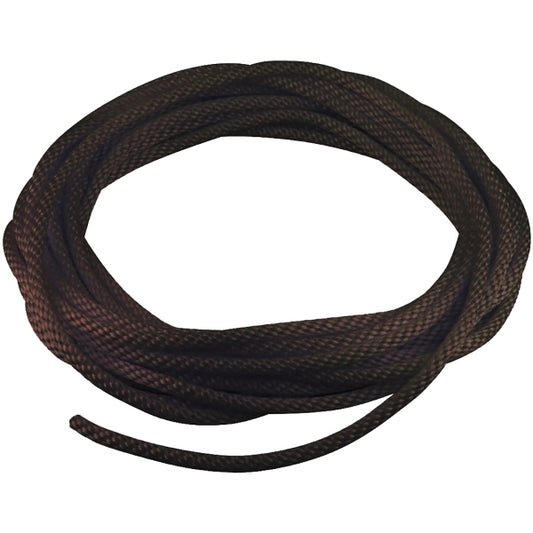 Halyard Rope - 5/16" Bronze