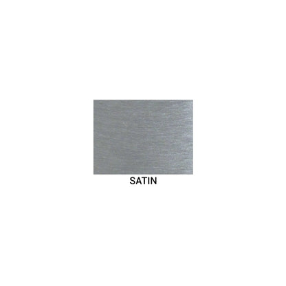 25' Nautical Flagpole - Ground Set Aluminum