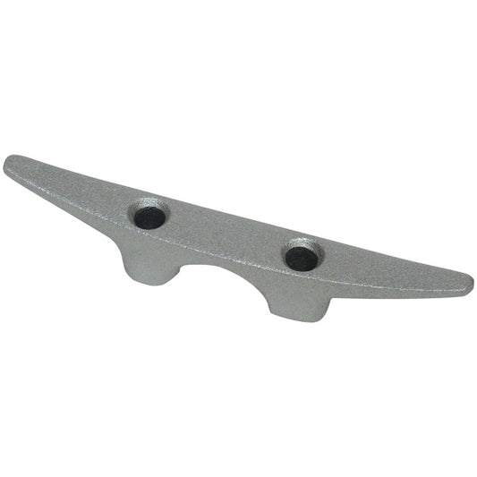 9" Cast Aluminum Cleat
