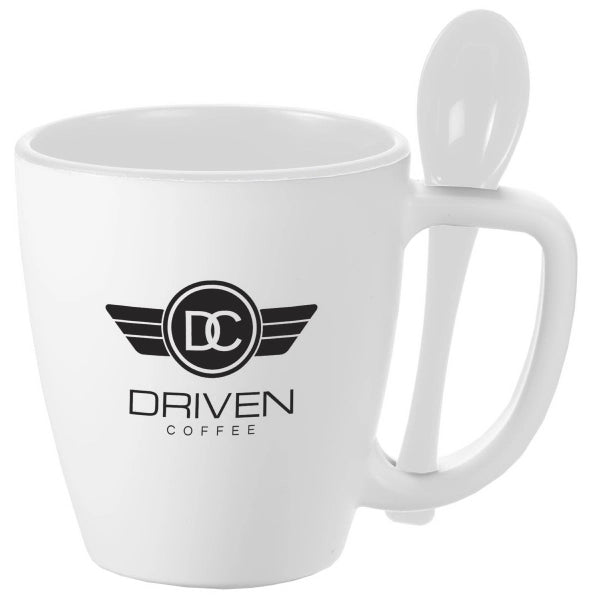Stir'N Sip Mug